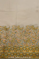 Cora Thread  Embroidery
