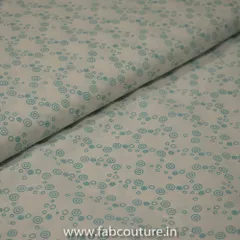 Cotton Linen