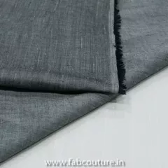 Organic Ramie Fabric