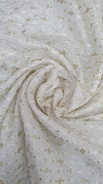 Upada  Embroidery