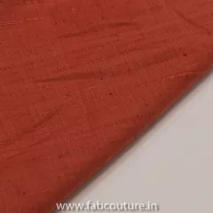Slub Silk (1.2 meter cut piece)
