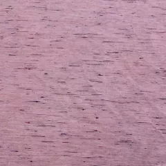 Pink Chanderi Multi Slub Fabric