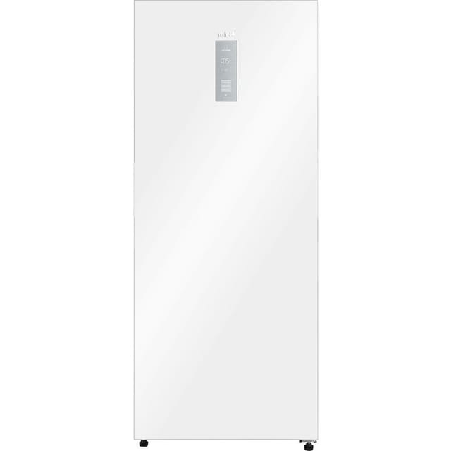 430L Freestanding Freezer 3.5 * Energy - White