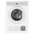 Fisher & Paykel 4.5Kg Front Load Vented Dryer