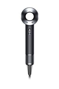 DYSON - SuperSonic Hair Dryer in Black
