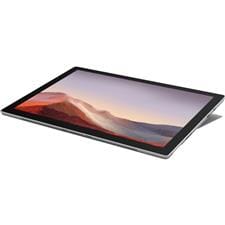 Microsoft Surface Pro 7 i7/16/256 Platinum