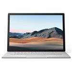 Microsoft Surface Book 3 13IN I5/8/256