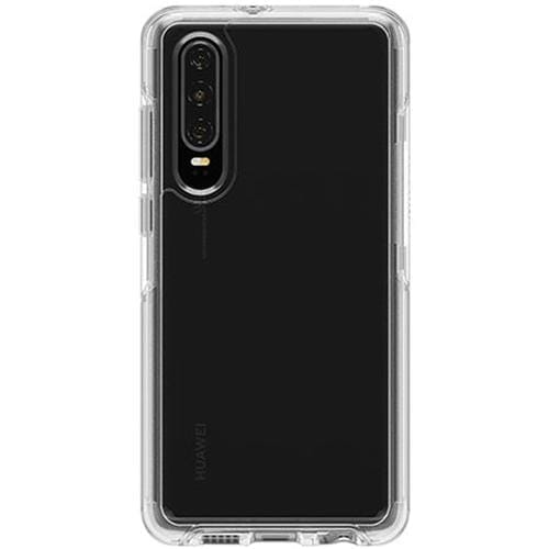 OtterBox Symmetry HUAWEI P30 Clear