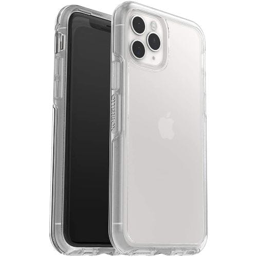 OtterBox Symmetry iPhone 11 Pro Clear