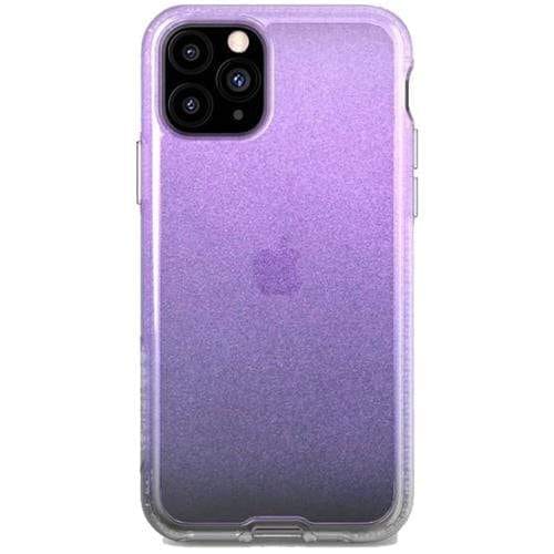 Tech21 Pure Shimmer Case iPhone 11 Pro (5.8") Pink