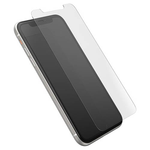 Otterbox Alpha Glass iPhone 6.7