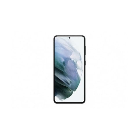 PRODA Tempered Glass for iPhone X/11 Pro 5.8" Full Black Trim