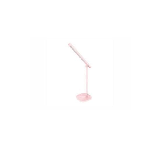 Verbatim LED Mini Pink