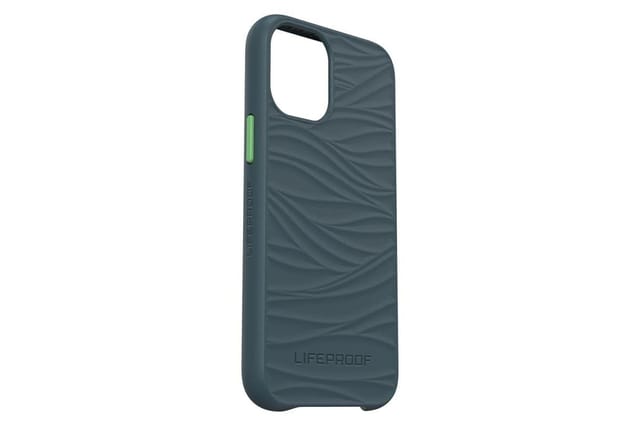 Lifeproof Wake - Neptune - iphone 12 mini 5.4