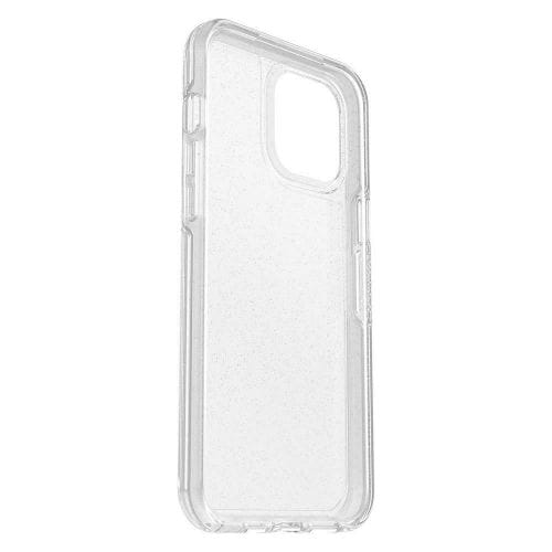 OtterBox Symmetry - Clear - iphone 12 Pro Max 6.7