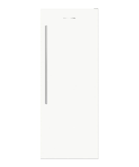 430L Freestanding Freezer 3.5 * Energy - Satina