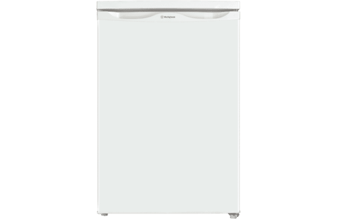 WESTINGHOUSE Bar Refrigerator w/ Icebox
