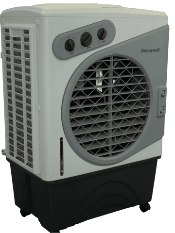 HONEYWELL 60L Outdoor Evaporative Cooler