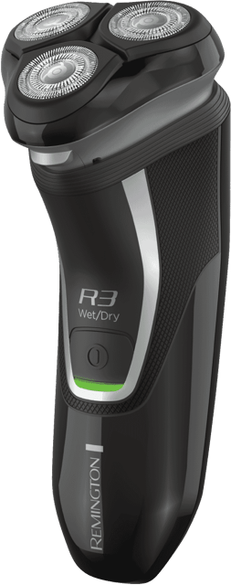 Remington Power Series - R3 Rotary Shaver