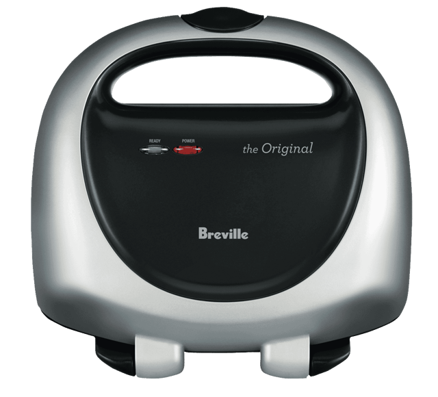 Breville The Original Toastie Maker