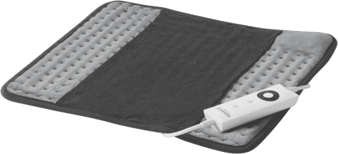 Sunbeam XL Multi Purpose Heating Pad