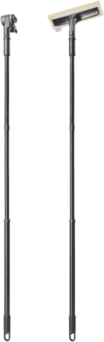 Window Vac Extension Pole