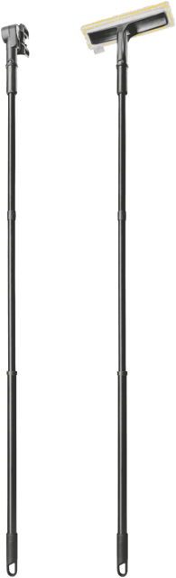 Karcher Window Vac Extension Pole