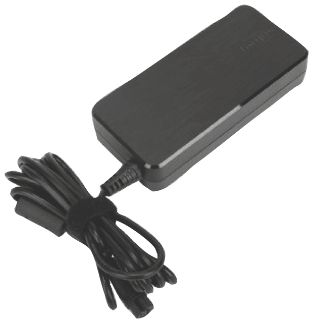 90W Universal Laptop Charger