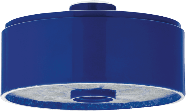 Aquaport Water Filter Cartridge