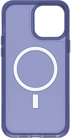 Symmetry Series+ iPhone 13 Pro Max Case