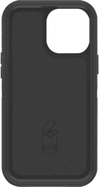 OTTERBOX Defender Case iPhone 13 Pro Max 6.7"