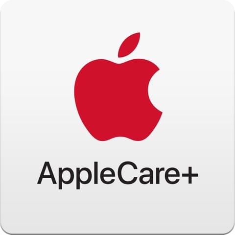 AppleCare Protection