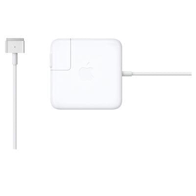 45W MAGSAFE 2 POWER ADAPTER (MD592X/A)