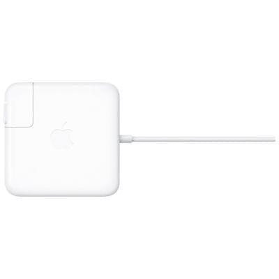 60W MAGSAFE 2 POWER ADAPTER (MD565X/A)