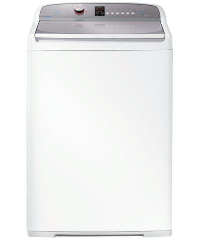 Fisher & Paykel 10kg CleanSmart Top Load 4 star energy, 4 WELS