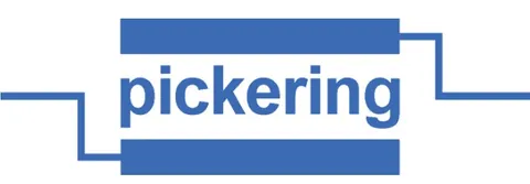 Pickering Electronics Ltd