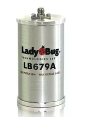 LB679A Power Sensor