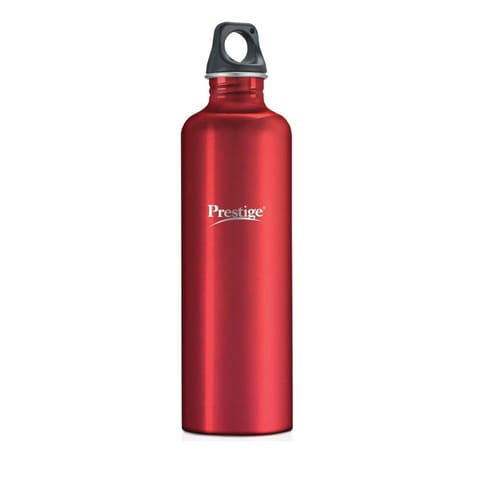 Prestige PSWBC 03 RED Water Bottle (1000 ML)