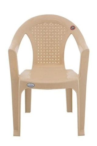 Leader Plastic Chairs, 703