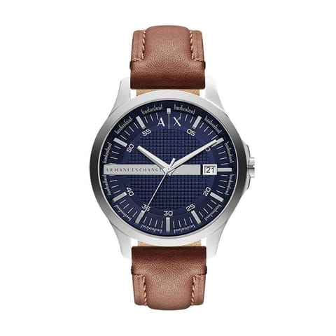 Armani Exchange, Watch, AX2133, Men's