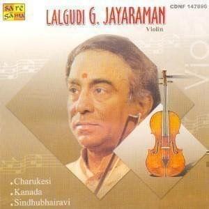 Violin [Audio CD]
