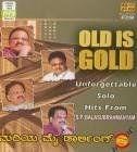 Unforgetable Solo Hits From S.P.Balasubrahmanyam [MP3 CD] S.Janaki; S.P.Balasubramaniam and Various Artists