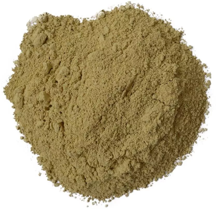 Sky Morn Pure Herbal Multani Mitti Powder (100 gms )