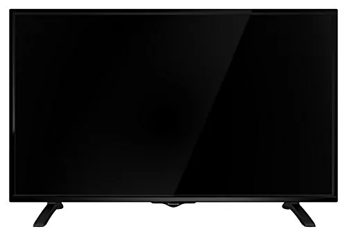 Panasonic TH-43CS400DX 109 cm (43 inches) Full HD LED Smart TV