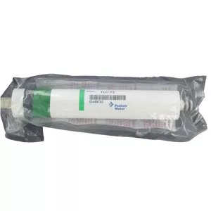 Pentair TLC-75 RO Membrane 75 GPD for RO water purifier