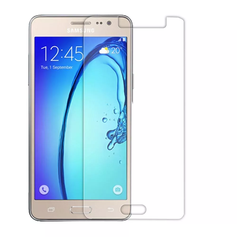 Samsung-Galaxy-On5
