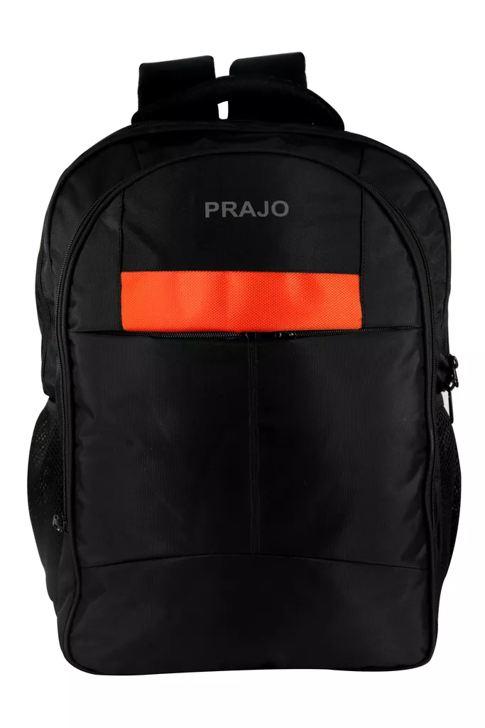 15.6 inch Laptop Backpack