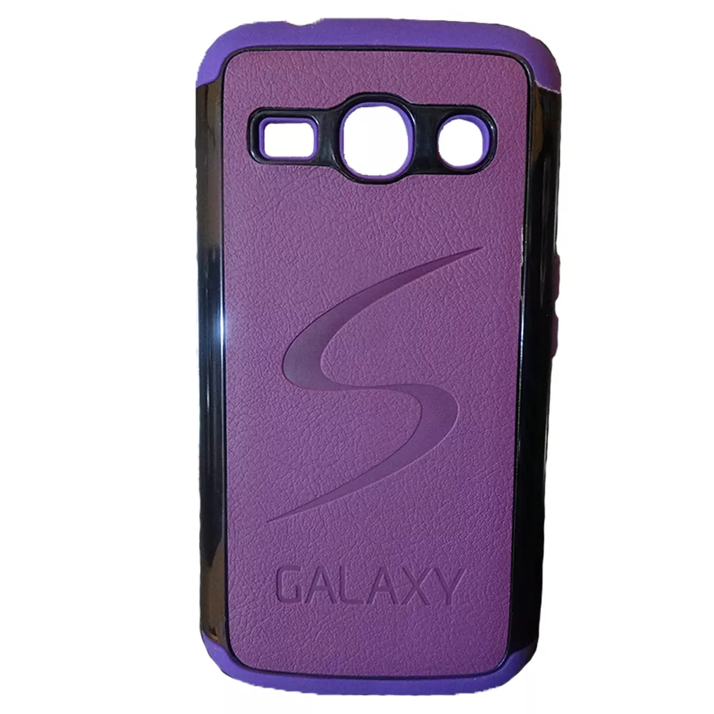 Next What Back Cover Samsung Galaxy Note 3 N9002