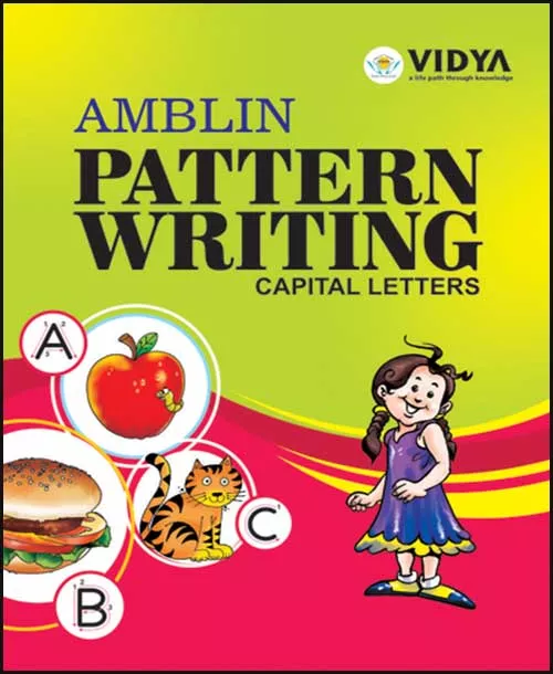 Amblin Capital Writing