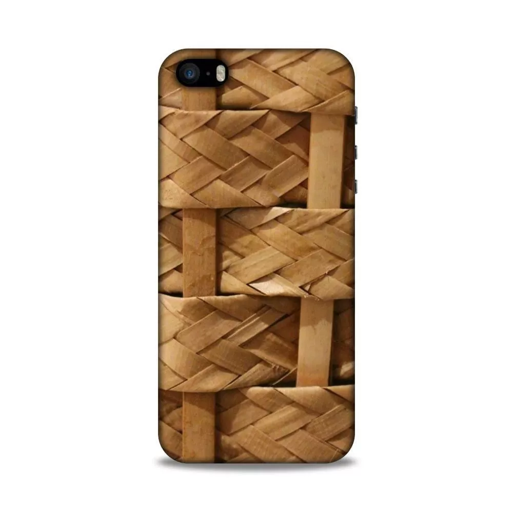 HyperTake 3D Designer Mobile Case and Cover For iPhone5S  Design Code IP5S-1051